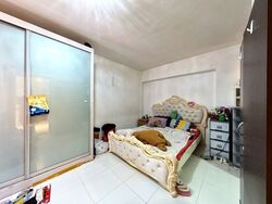 Blk 297 Yishun Street 20 (Yishun), HDB 5 Rooms #545377361